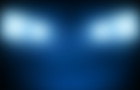 【游侠网】《噬神者3》实机演示（2）